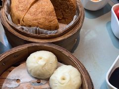 -渔惑·中山脆肉鲩火锅(金湾华发商都店)