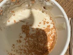 -星巴克(徐州苏宁广场B1店)