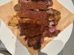 -王记姚家味·地道苏帮菜(凤凰街店)
