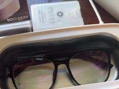 -浅深Cheersum(曹杨店)