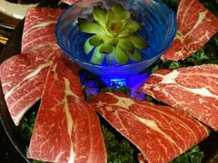 -捞王猪肚鸡火锅(昆山店)