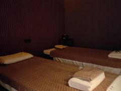 -菩泰·泰式草本按摩SPA(武汉新天地南馆店)