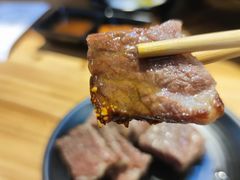 -九田家黑牛烤肉料理(西溪龙湖天街店)
