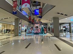 -远洋未来广场(育慧北路店)