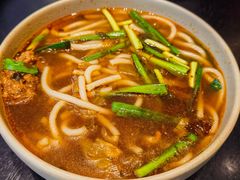 -翠湖轩中餐厅(昆明翠湖宾馆店)