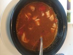 意味轩-北京金融街丽思卡尔顿酒店·意味轩 Cepe