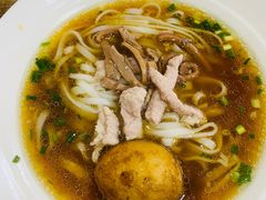 -107粉铺