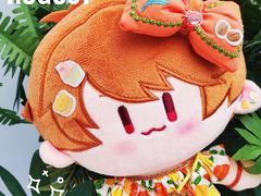 -万达广场(太原街店)