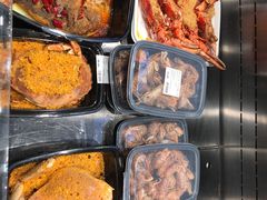 -盒马鲜生(曜一城店)