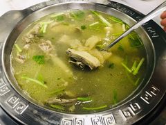 -一代菌王·竹荪鹅(江苏旗舰店)