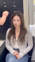 -RECOUP by ReMINGLE睿卡博