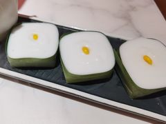 -太食獸泰式茶餐厅(兰州中心首店)