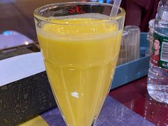 -亚桥咖喱(延安路店)