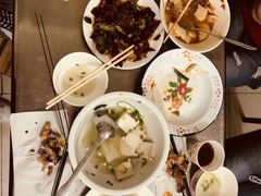 -张四烤羊肉(西藏自治区拉萨市丹杰林巷店)