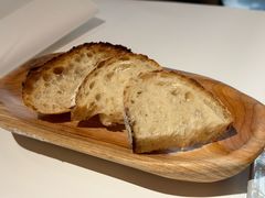 -Osteria Garden 生蚝花园餐厅(原进贤路店)