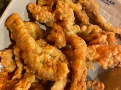 -小龙坎火锅(双林店)
