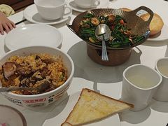 -翠华餐厅(维璟印象城店)