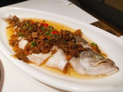 -千日贺茶餐厅(开发区安盛店)