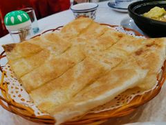 -四海之家(蛇口店)