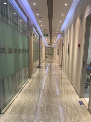 -上海首尔丽格医疗美容医院