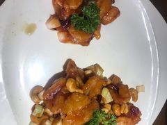 -黑土印象菜馆(三元桥店)