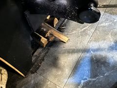 -柴火人家(桐庐总店)