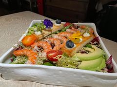 -杂咖zacup(领展中心城店)