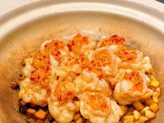 -喜湘宴·精致湖南菜(和平西桥店)