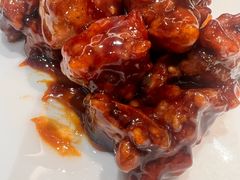 -光明邨大酒家(淮海路店)