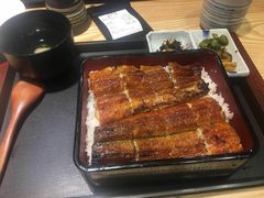 -初居食屋日式料理(万象城购物中心店)