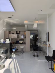 点击看大图 -IDESIGN艾迪赛 美学