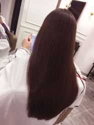 -MYCOLORHARSALON