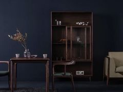 -梵几(东信·和创园店)