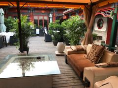 -厉家菜(金宝街店)
