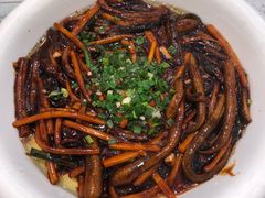 -新名仕(仙霞路店)