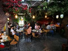 -武林峰餐厅(龙湖星悦荟店)