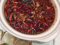 -亢龙太子酒轩(东湖店)