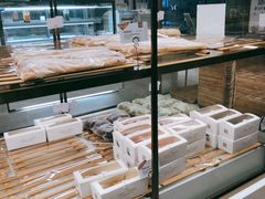 -奈雪的茶(国金中心店)