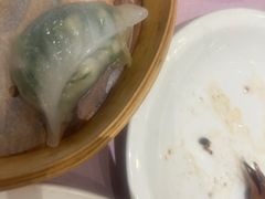 -顺风海鲜港(长寿路店)