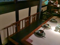-苏乡兰亭·新派淮扬菜(吾悦广场店)
