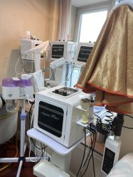 -演员的秘密·皮肤管理