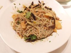 -闻见中国海南菜(K11店)