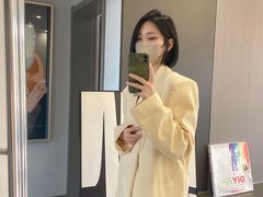 -利群胶州购物广场(澳门路店)