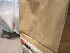 -麦当劳(文武路店)