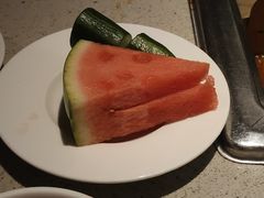 -海底捞火锅(万达广场店)