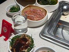 -海底捞火锅(创意园店)