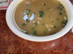 -巷子肥肠(科华巷店)