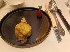-翠园(北京王府中环店)