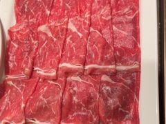 -牛街·马辈儿涮肉(牛街总店)