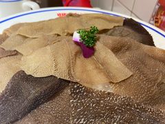 -贤合庄卤味火锅(安吉万达店)